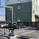 스타벅스 파주야당DT점 이미지