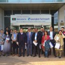 메디칼파크 이미지