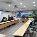 대륜동-4 이미지