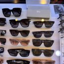 다올안경콘택트 이미지