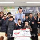 구화학교 이미지