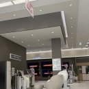 베스트원 | 엘지 신혼 가전 견적 발품팔아 300만원 아낀 후기 (백화점, 베스트샵, 하이마트, 온라인 비교)