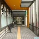 맑은 수 병원 이미지