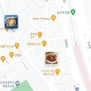 [즤로의 옥수나들이] 옥수역 수제버거 맛집 &lt;캘프&gt;🍔 / 베이커리 카페 &lt;베이크 베이크&gt;🥨 내돈내산 후기