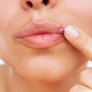 녹십자약국 이미지