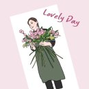 꽃보라하우스