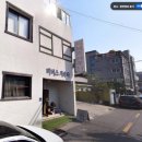 비너스사우나 이미지