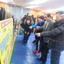 목련아파트 경로당 이미지