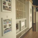 바름태권도장 이미지