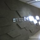 더우디자인 이미지