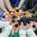 평택청아초등학교 | 평택에 있는 초등학교 돌봄교실 500명 대상 천연향수 만들기 출강수업 진행후기 서울 경기 수원 안성...