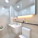 데오스힐 이미지