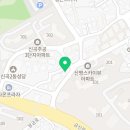 씨유새말단호박점 이미지