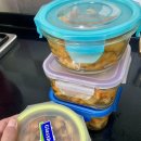 통영한바다 이미지