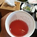랑성유황오리 | 진짜 맛있고 양도 많은 오리고기집!! 충북 청주(보은) 맛집 랑성 유황오리