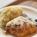 카페빈스 이미지