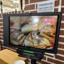 규분식
