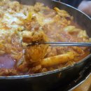 신가네춘천닭갈비야채곱창 이미지