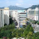 동광세탁소 이미지