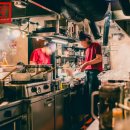 대일종합가스설비 이미지