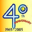 제 13호 &#39;성약 9회 소식지&#39; 이미지