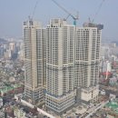 포레나미추홀 이미지