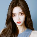 지엔지콘택트렌즈 이미지