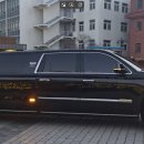 평화상조의 고인에 존엄을 지켜주는 섬세함과 가족을 향한 따뜻한 배려 감사합니다 이미지