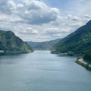 리버스테이춘천 이미지