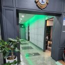 금천 스크린골프 이미지