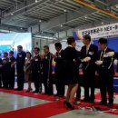 한국일본통운(주) - 중구 운서동 | 한국일본통운(주)