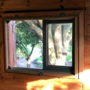 꽃신민박 이미지