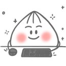 MK 행정사사무소 이미지