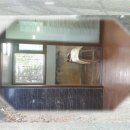 보람세탁소 이미지