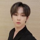 이도아 카카오 검색결과