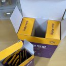 티케이헬스케어 이미지