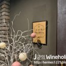 더203에스티(THE203st) | [강서] 더203에스티 / The203ST