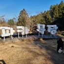 청송목장2 이미지