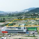 북부소방서 인근 이미지
