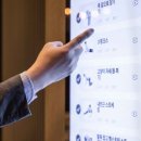 장수휘트니스클럽 이미지