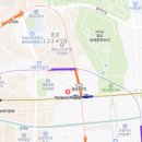 양지태권도장 이미지