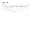 상산관