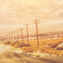 지리1길 14-1 이미지