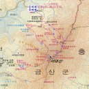 금산-46 이미지
