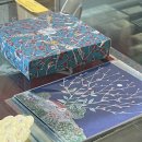 왈종미술관 이미지