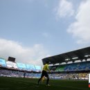 수원-1600 이미지