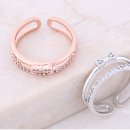 워너비즈 이미지