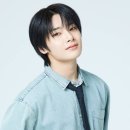 아이엔(iAN) 네이버블로그