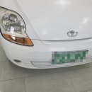 영천덴트