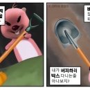 이천K크로스핏 이미지